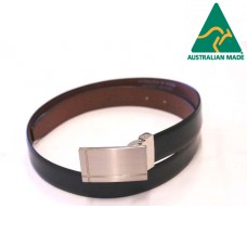 Leather Belt, 3060